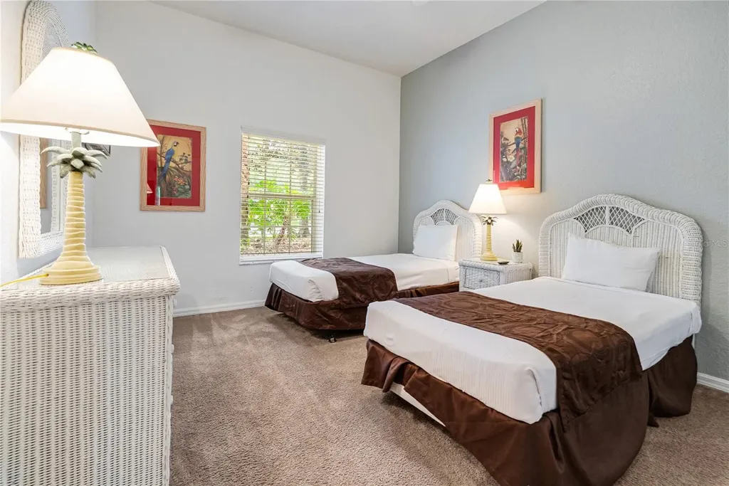 1105 New Providence Promenade Davenport FL 33897