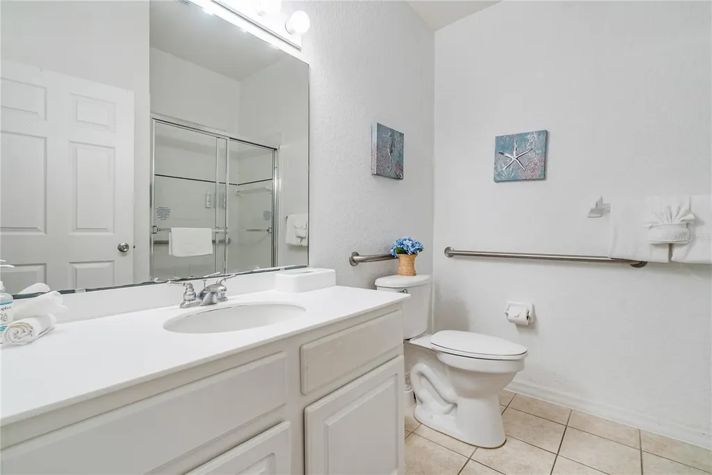 1105 New Providence Promenade Davenport FL 33897
