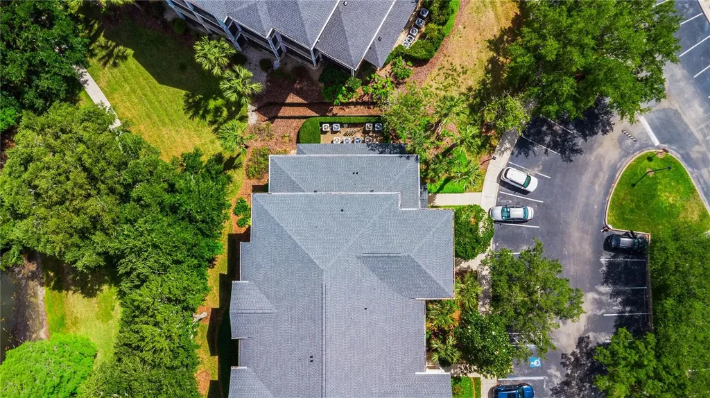 1105 New Providence Promenade Davenport FL 33897