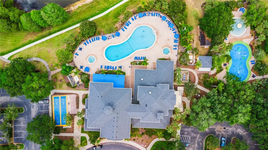 1105 New Providence Promenade Davenport FL 33897