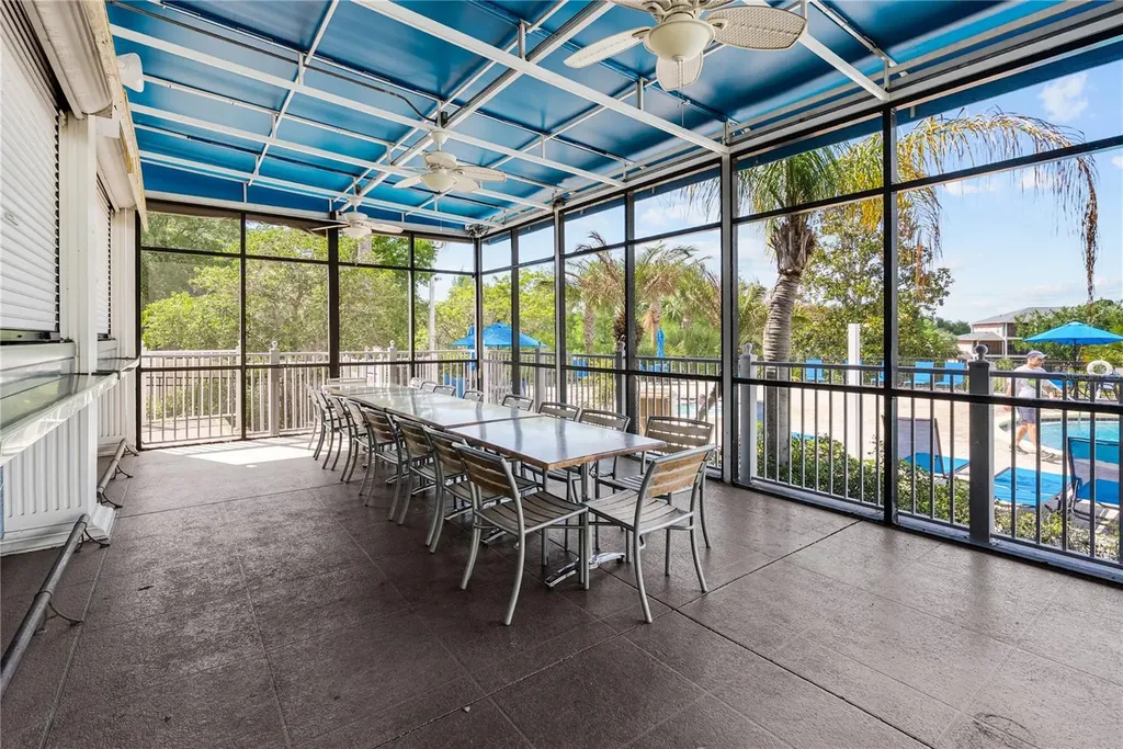 1105 New Providence Promenade Davenport FL 33897