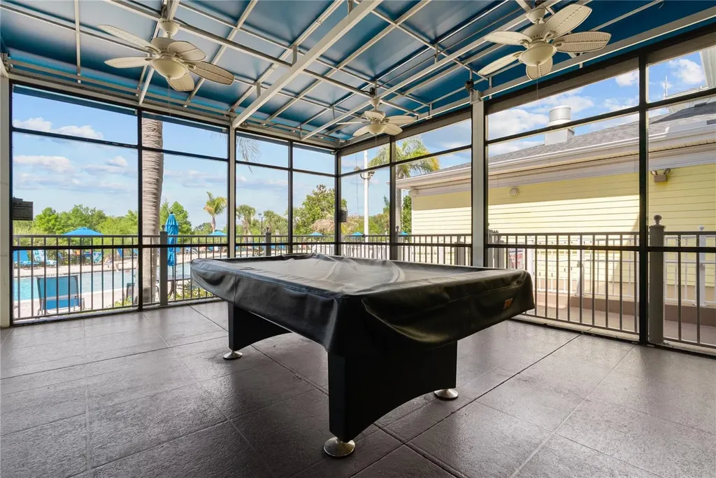 1105 New Providence Promenade Davenport FL 33897