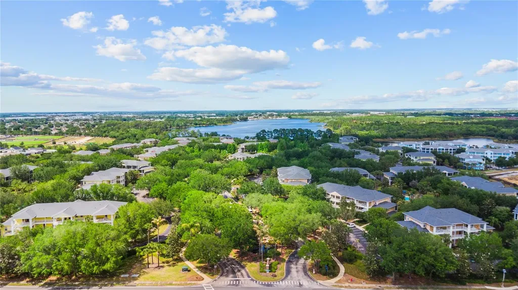 1105 New Providence Promenade Davenport FL 33897