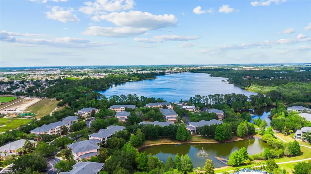 1105 New Providence Promenade Davenport FL 33897