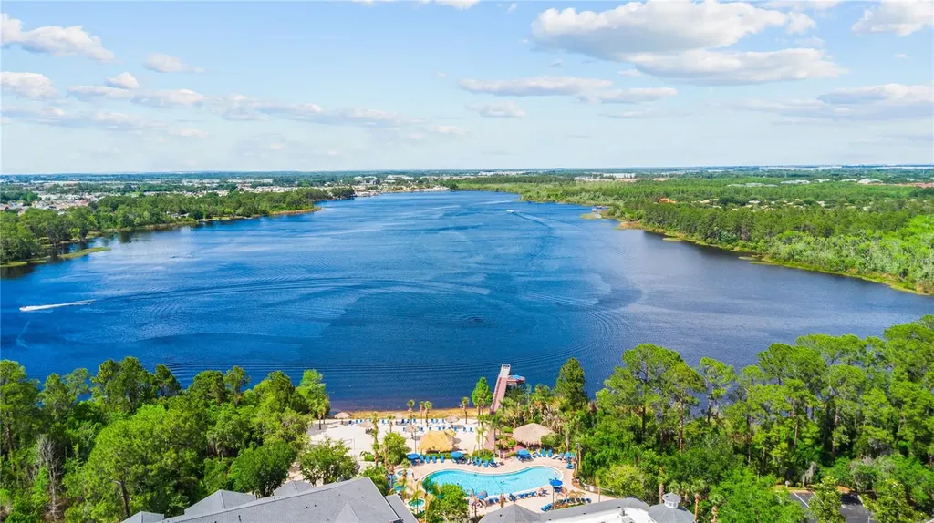 1105 New Providence Promenade Davenport FL 33897