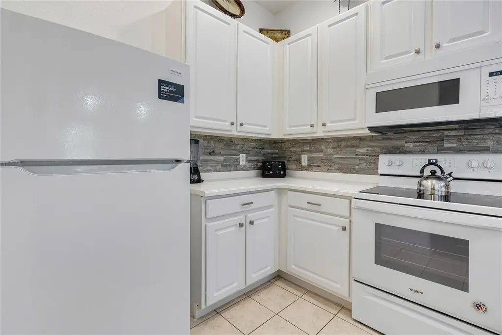 1105 New Providence Promenade Davenport FL 33897