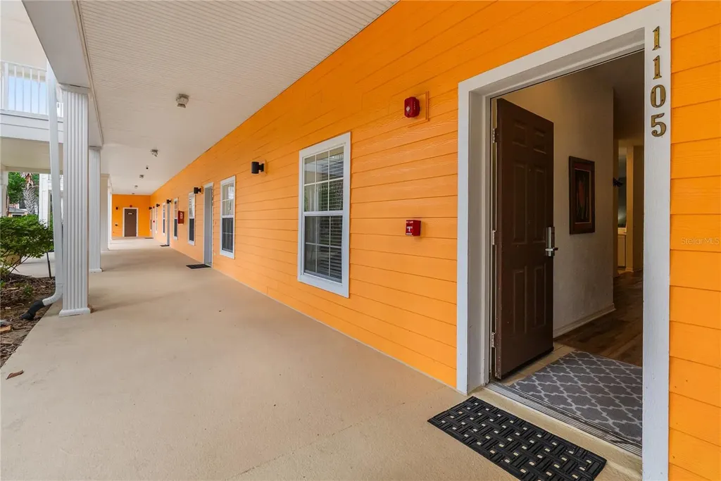 1105 New Providence Promenade Davenport FL 33897
