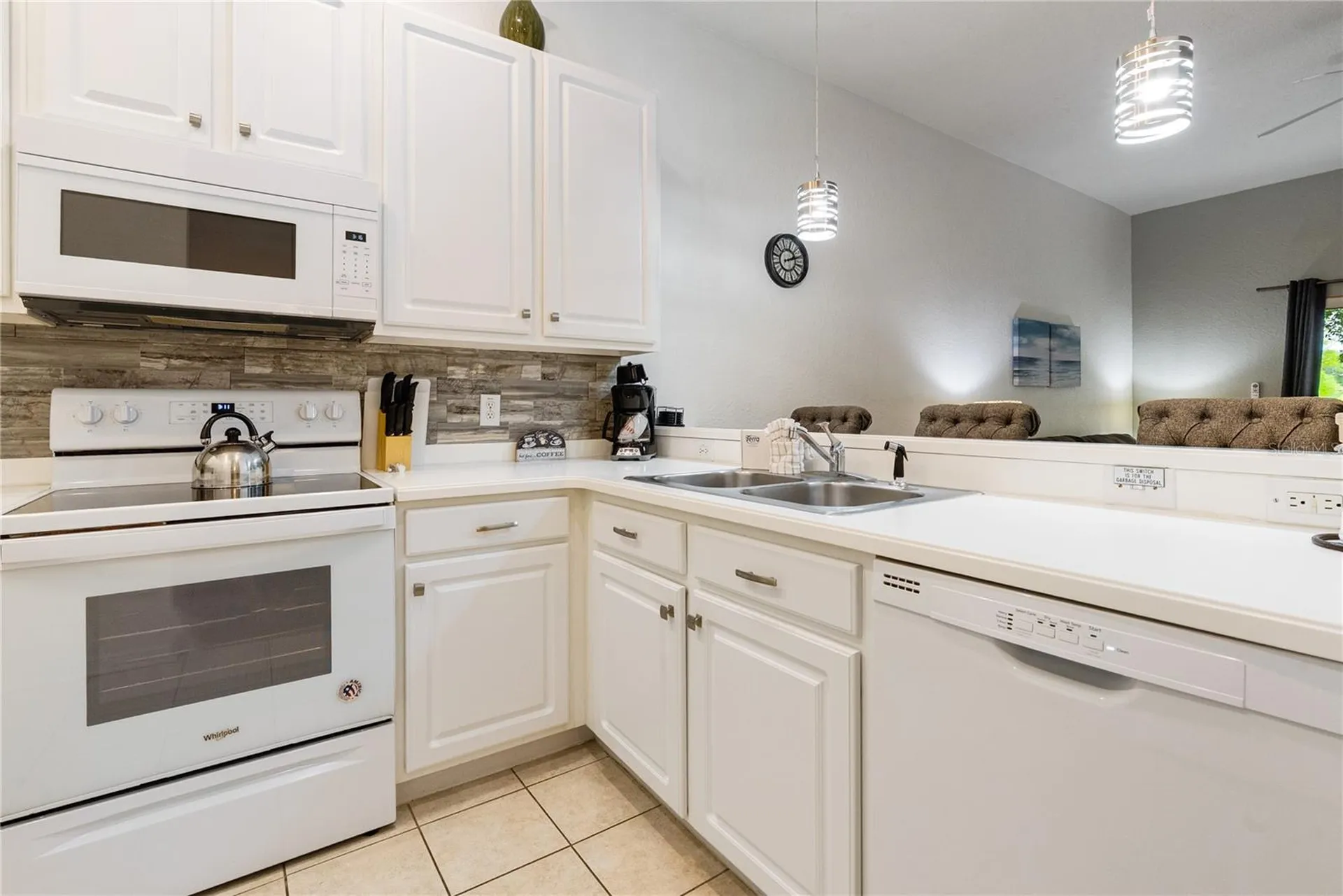 1105 New Providence Promenade Davenport FL 33897