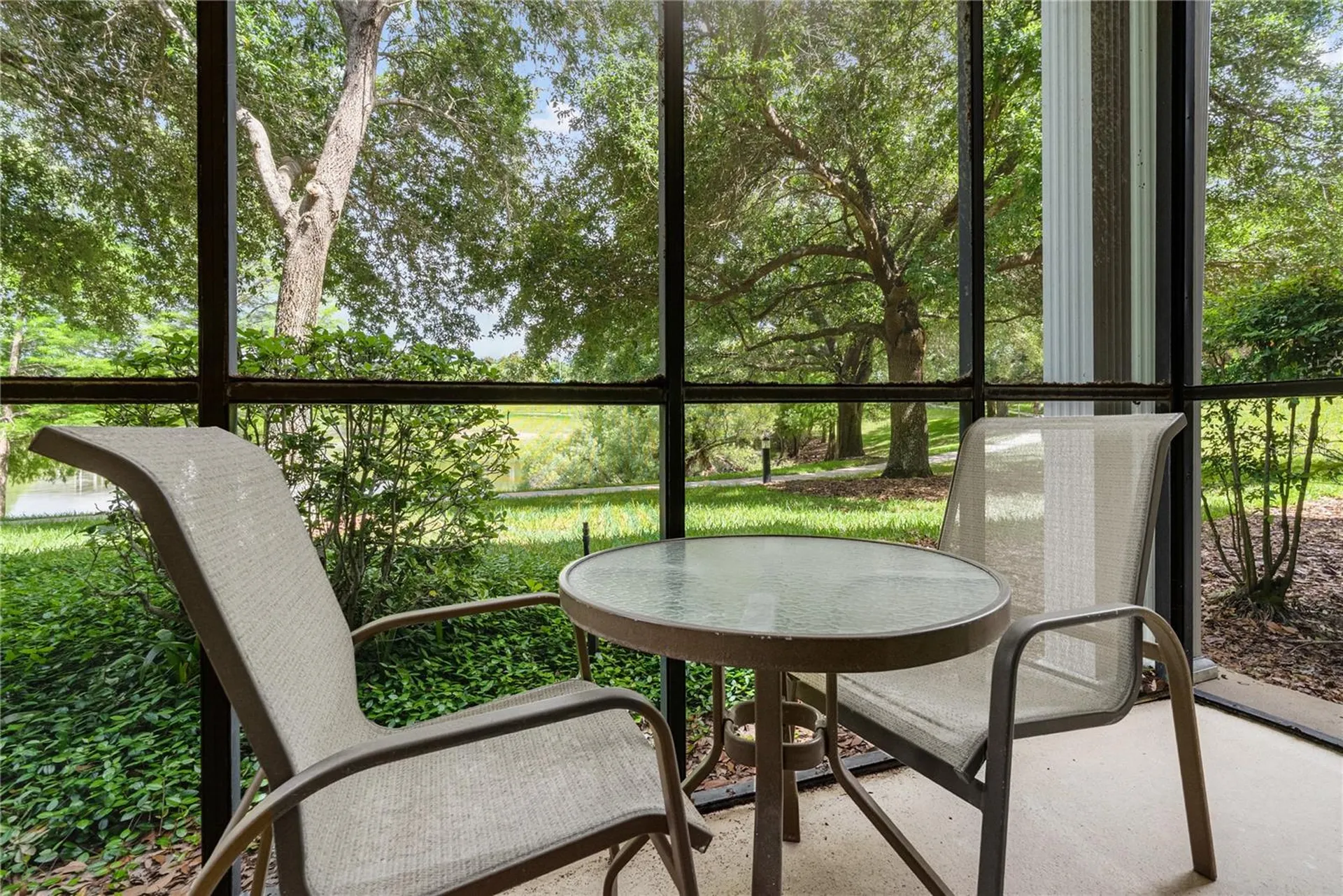 1105 New Providence Promenade Davenport FL 33897
