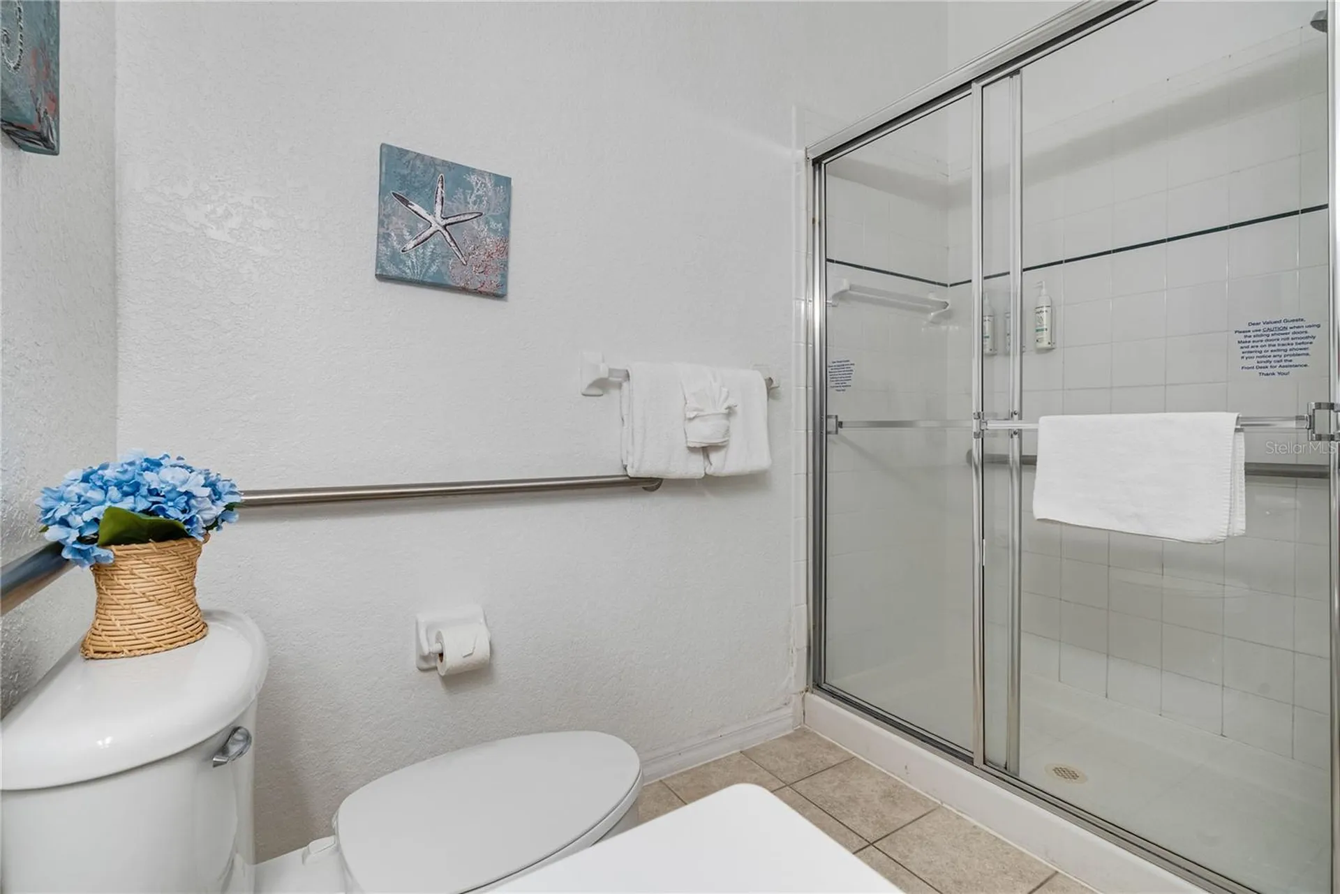 1105 New Providence Promenade Davenport FL 33897