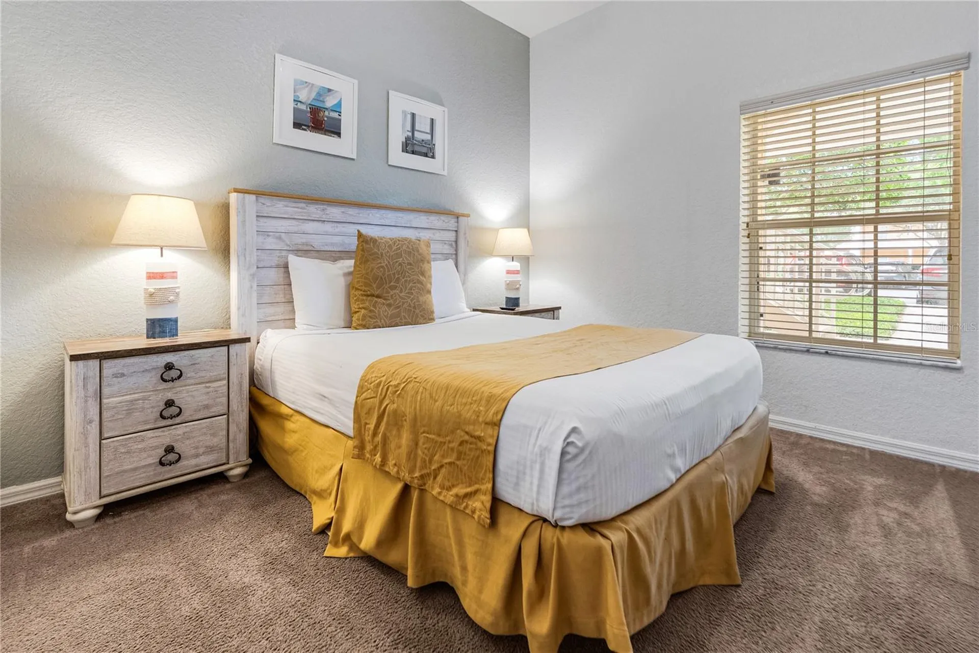 1105 New Providence Promenade Davenport FL 33897