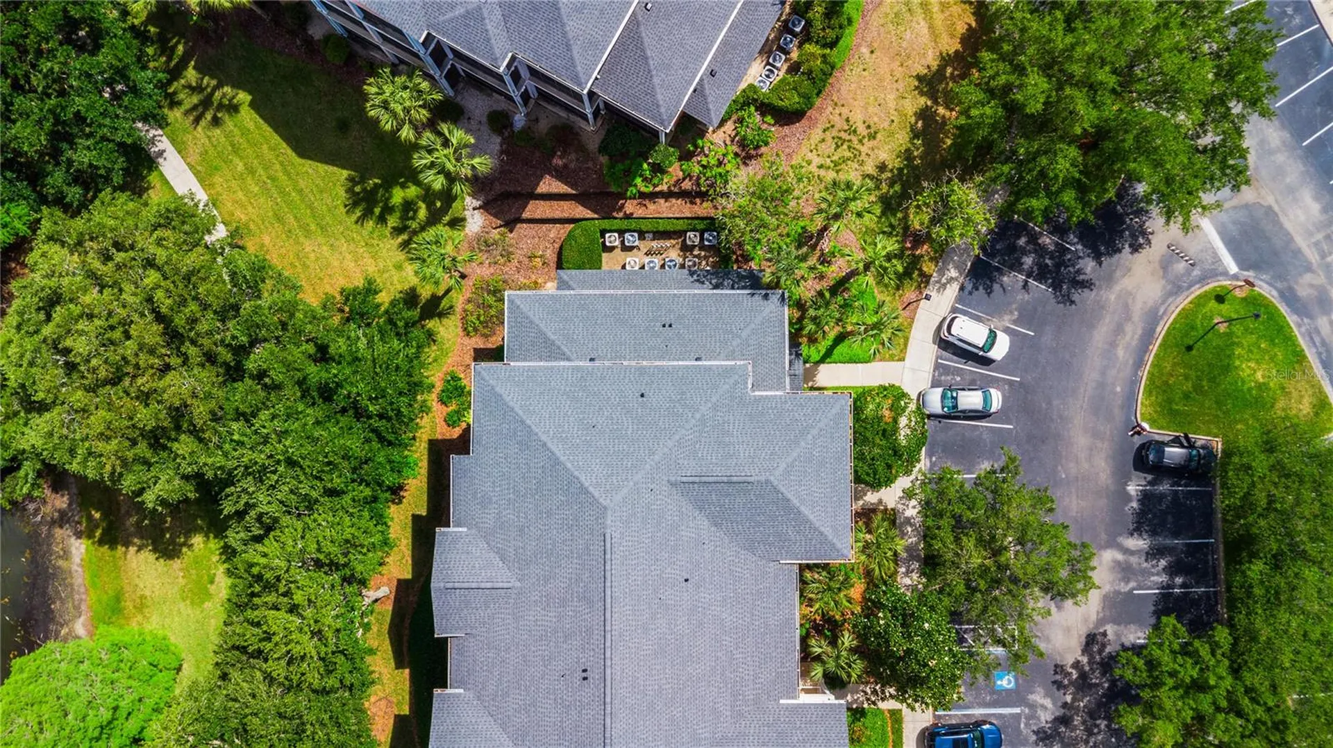 1105 New Providence Promenade Davenport FL 33897