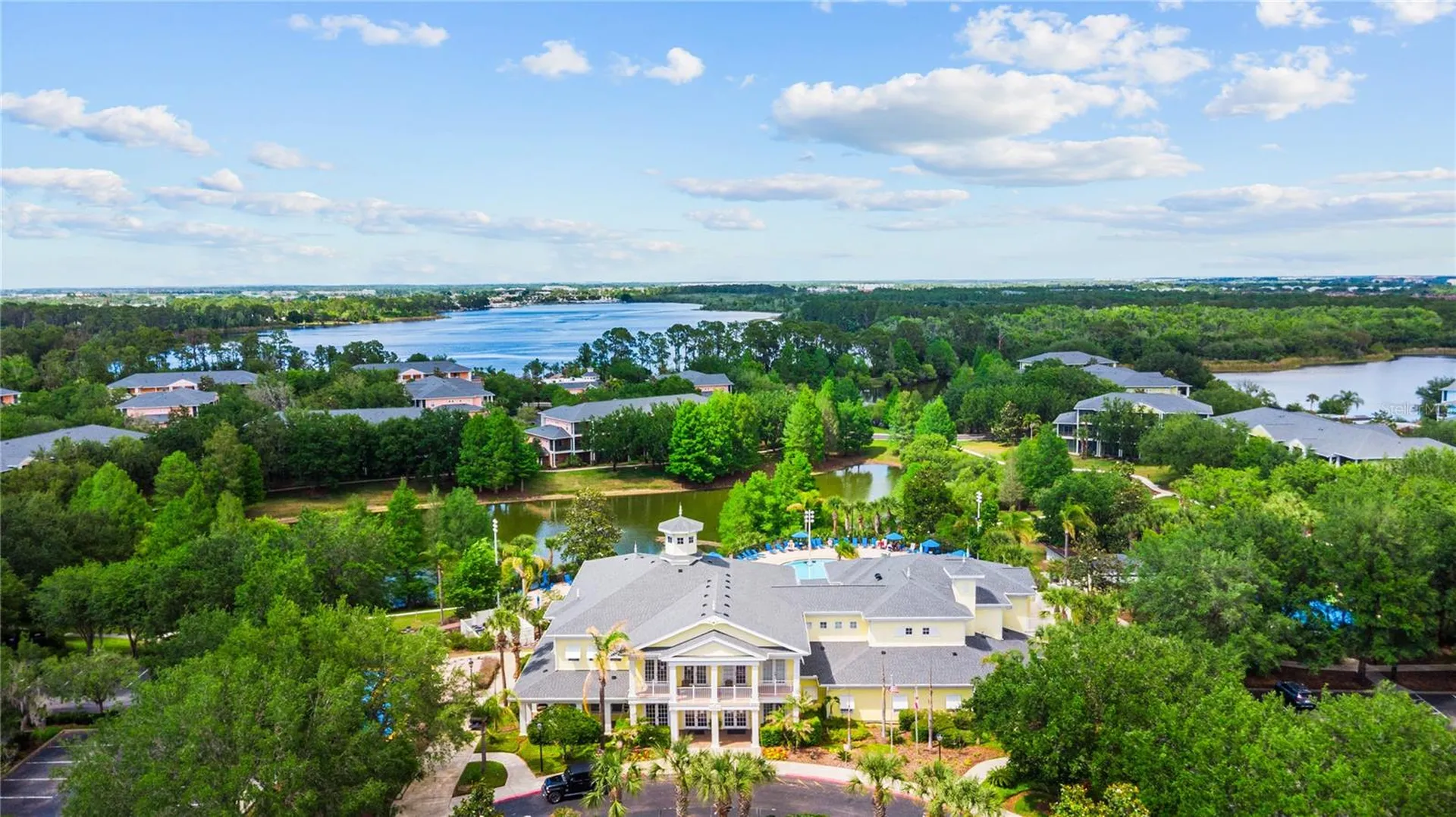 1105 New Providence Promenade Davenport FL 33897