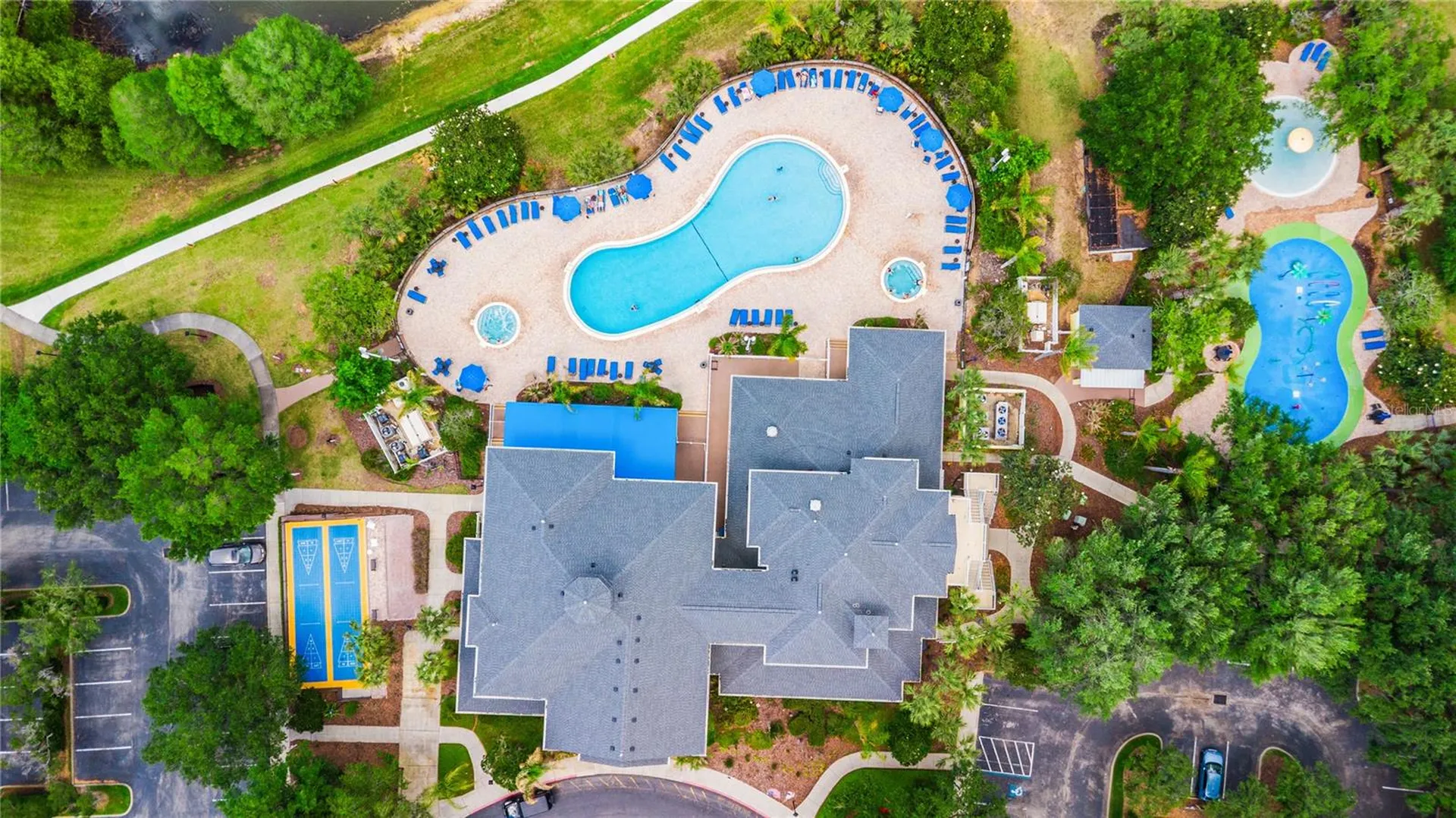 1105 New Providence Promenade Davenport FL 33897