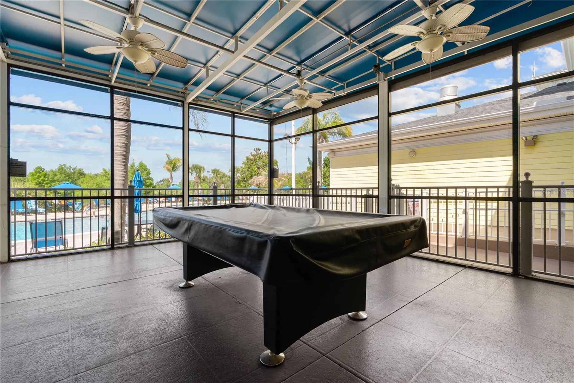 1105 New Providence Promenade Davenport FL 33897
