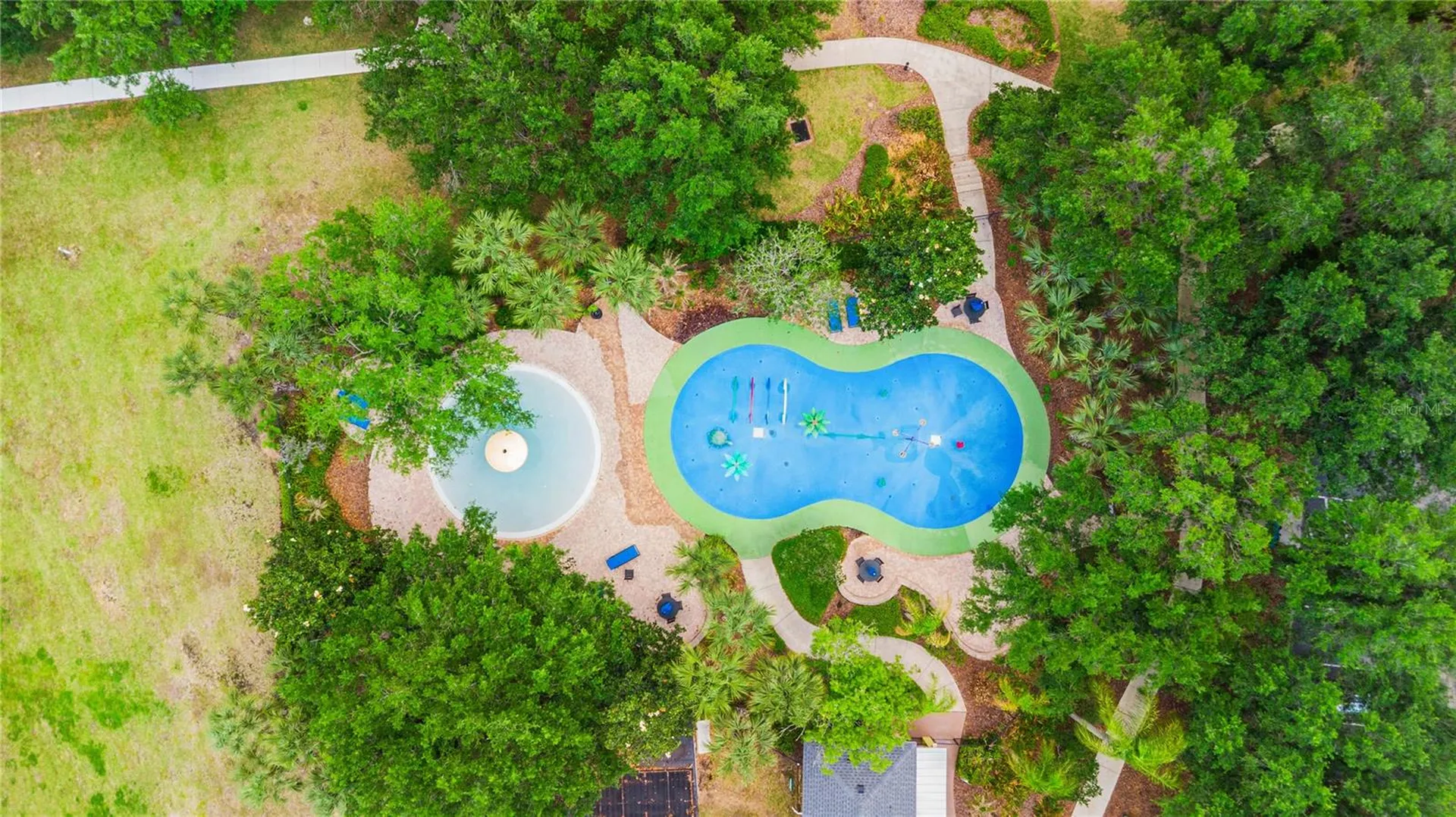 1105 New Providence Promenade Davenport FL 33897