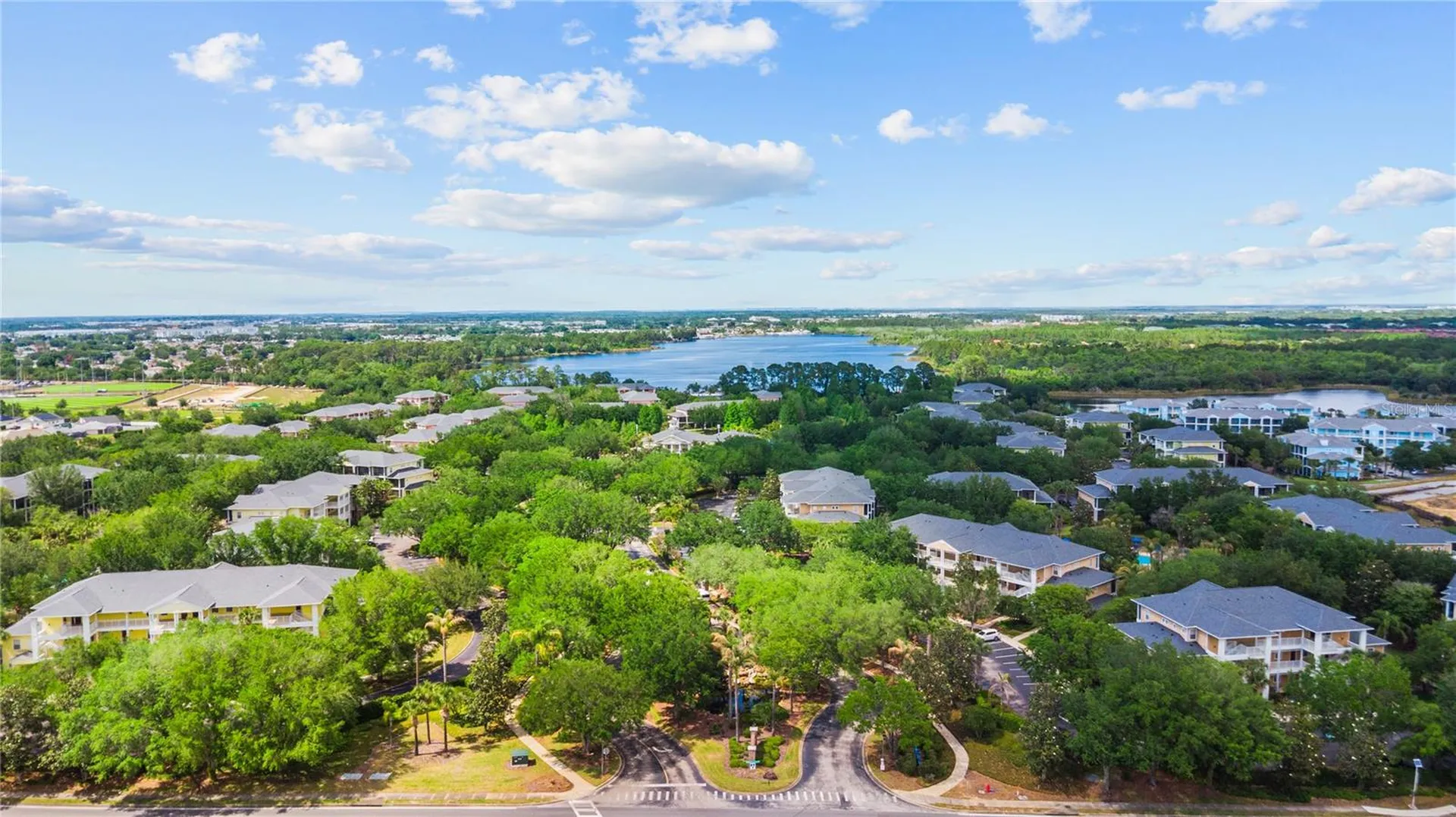 1105 New Providence Promenade Davenport FL 33897