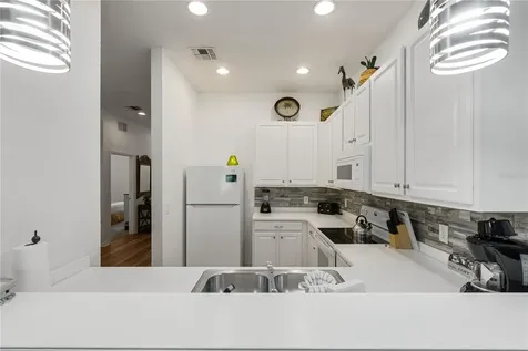 1105 New Providence Promenade Davenport FL 33897