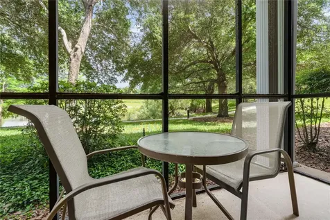 1105 New Providence Promenade Davenport FL 33897