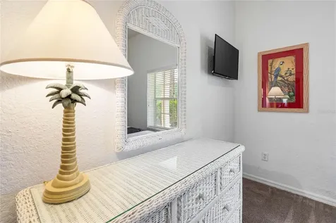 1105 New Providence Promenade Davenport FL 33897