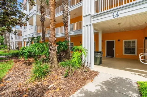 1105 New Providence Promenade Davenport FL 33897