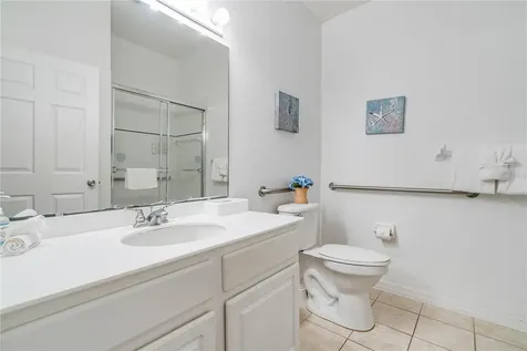 1105 New Providence Promenade Davenport FL 33897