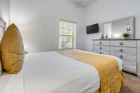 1105 New Providence Promenade Davenport FL 33897