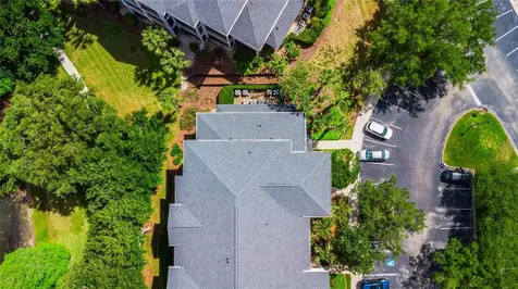 1105 New Providence Promenade Davenport FL 33897