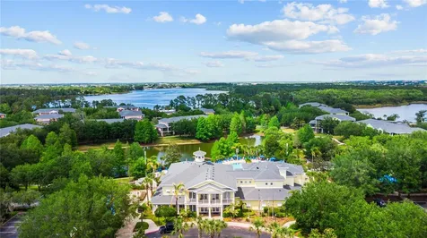 1105 New Providence Promenade Davenport FL 33897