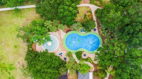 1105 New Providence Promenade Davenport FL 33897