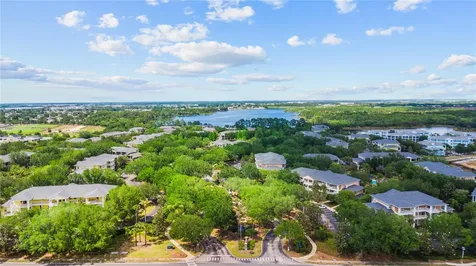1105 New Providence Promenade Davenport FL 33897
