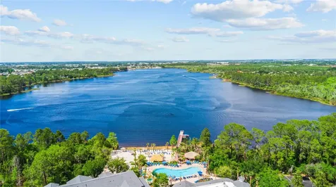 1105 New Providence Promenade Davenport FL 33897