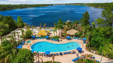 1105 New Providence Promenade Davenport FL 33897