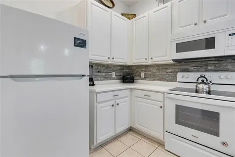 1105 New Providence Promenade Davenport FL 33897