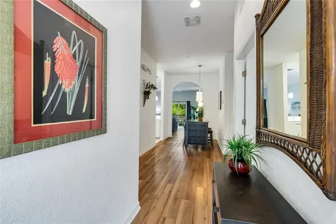 1105 New Providence Promenade Davenport FL 33897