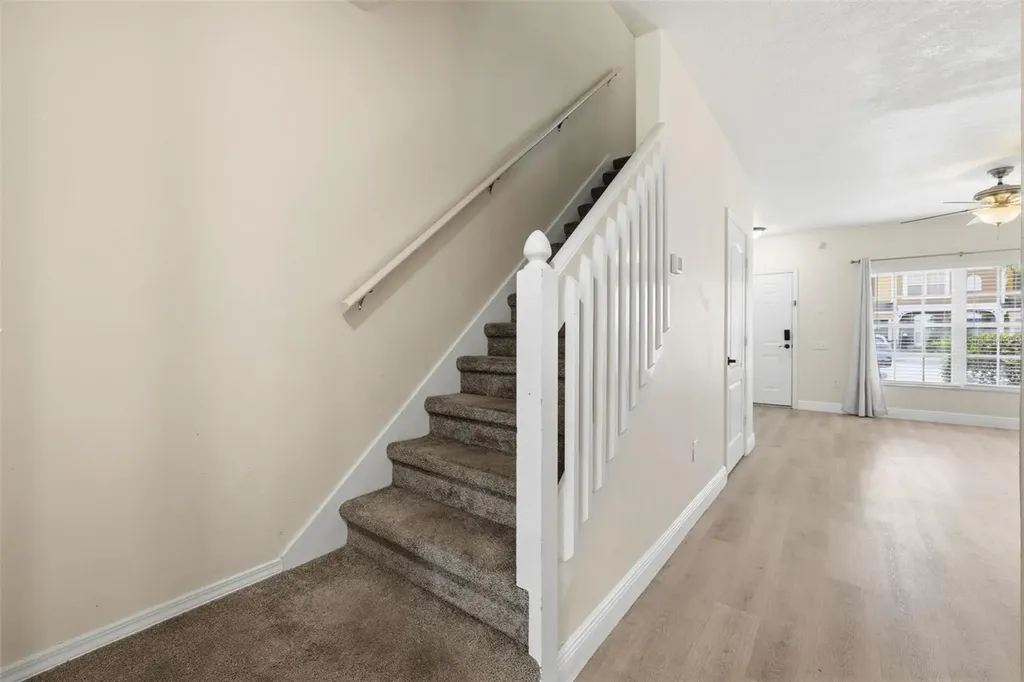 1141 Kennewick Court Wesley Chapel FL 33543