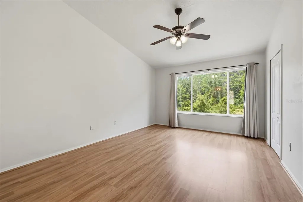 1141 Kennewick Court Wesley Chapel FL 33543