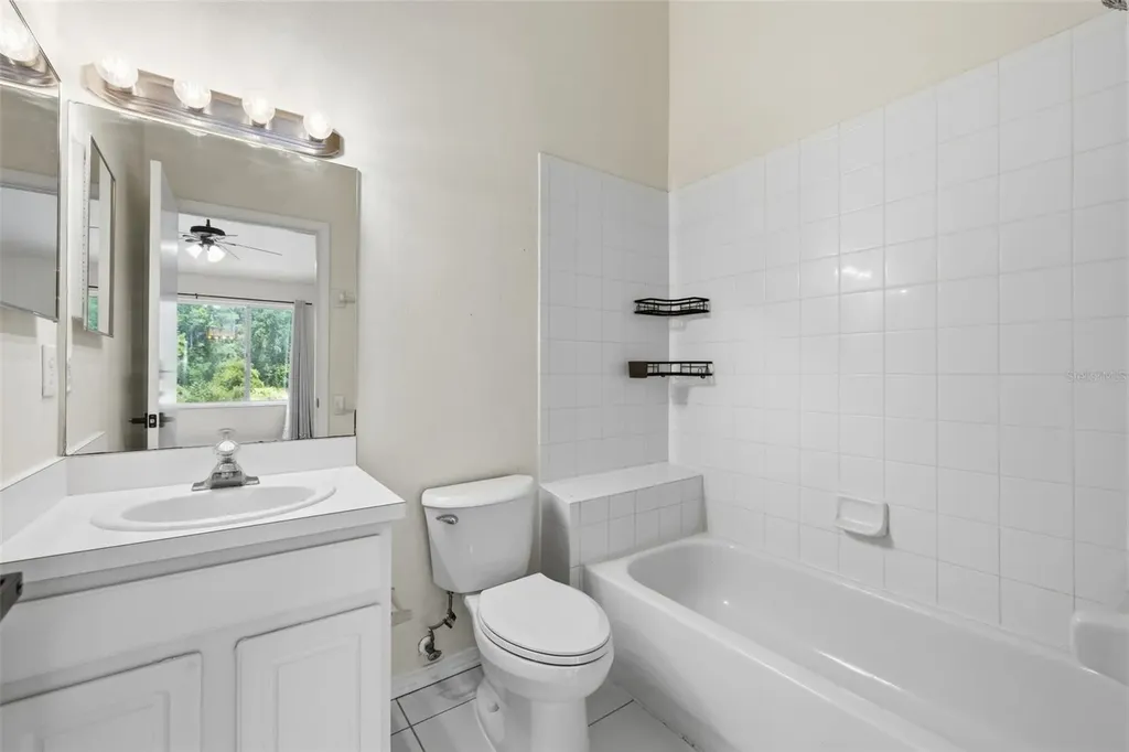 1141 Kennewick Court Wesley Chapel FL 33543