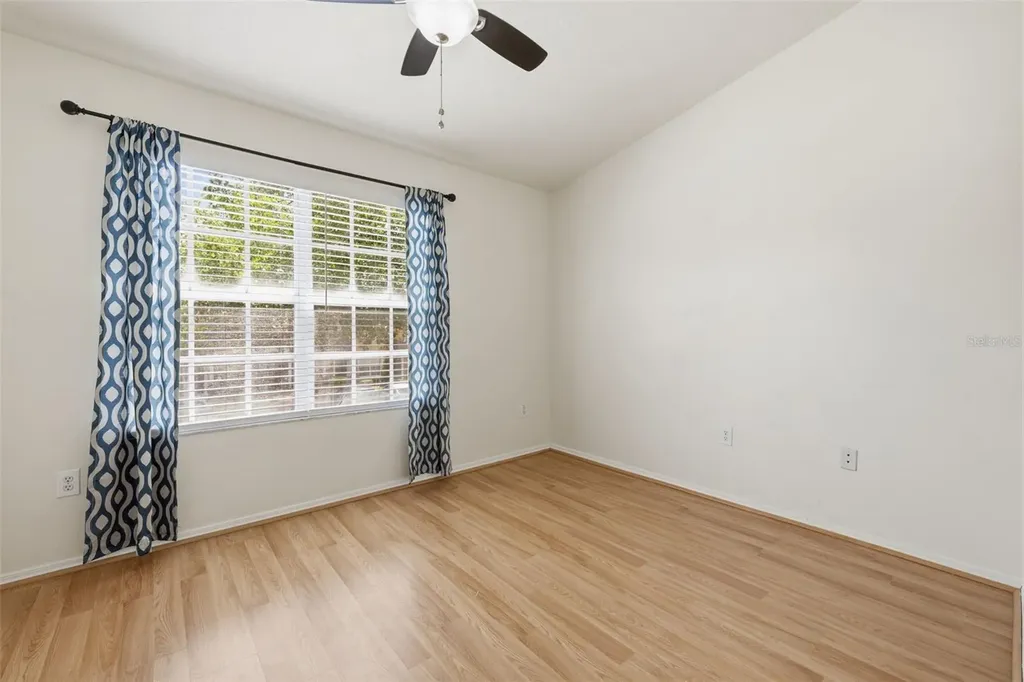 1141 Kennewick Court Wesley Chapel FL 33543