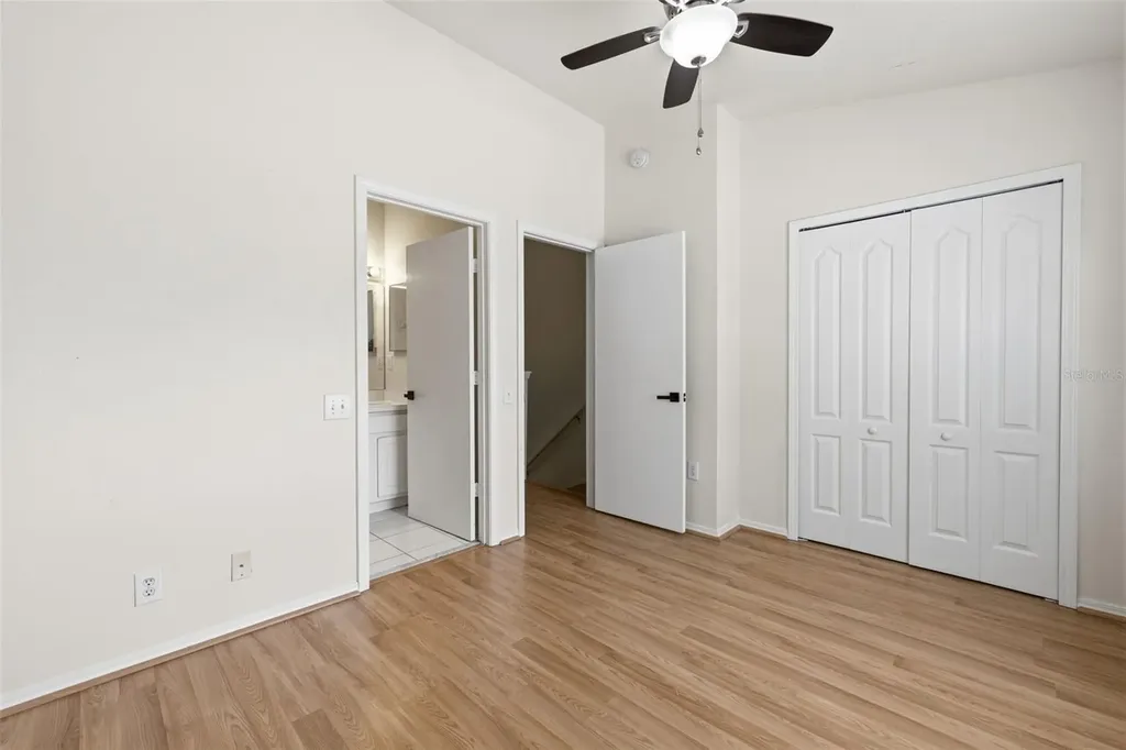 1141 Kennewick Court Wesley Chapel FL 33543