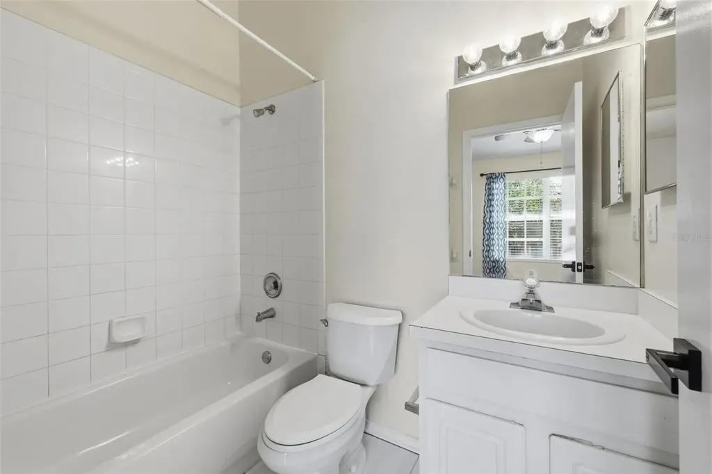 1141 Kennewick Court Wesley Chapel FL 33543