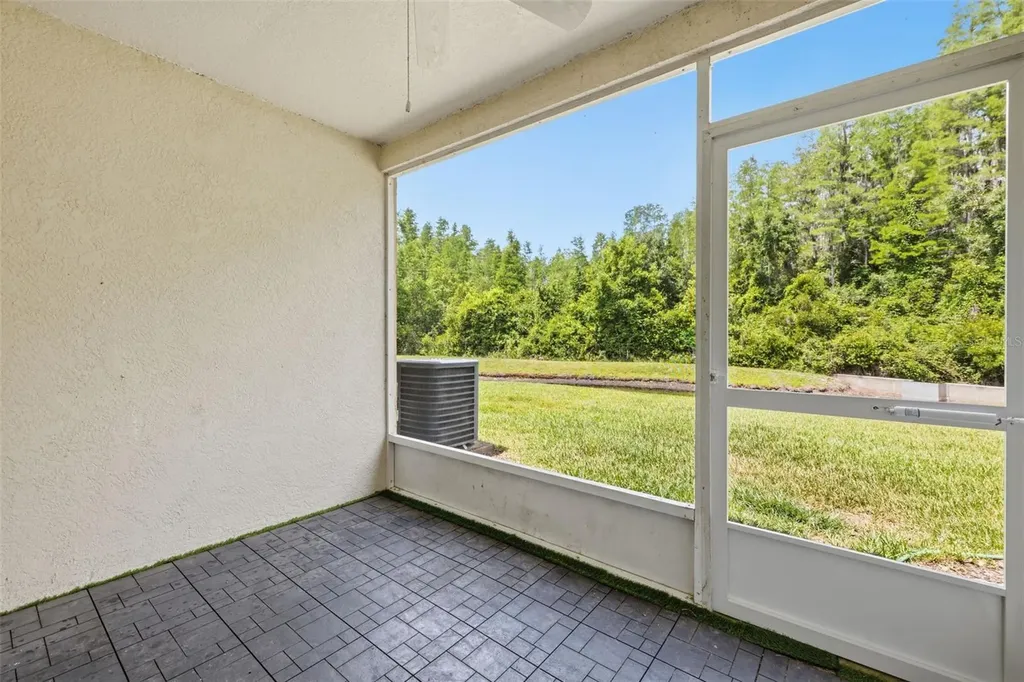 1141 Kennewick Court Wesley Chapel FL 33543