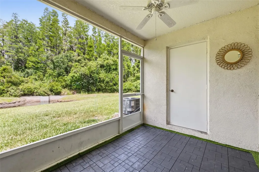 1141 Kennewick Court Wesley Chapel FL 33543