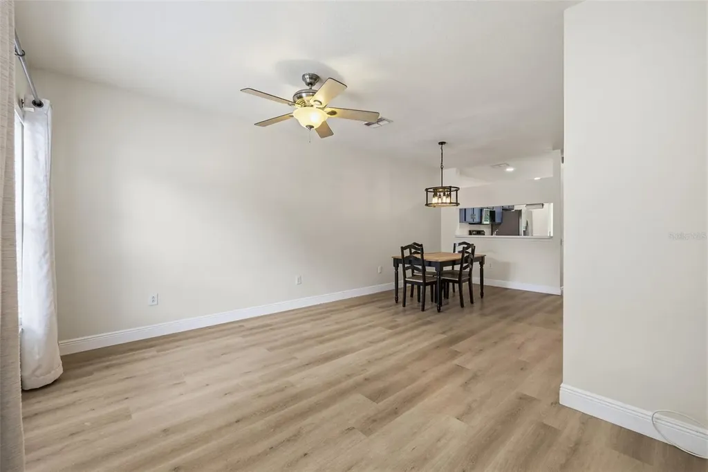 1141 Kennewick Court Wesley Chapel FL 33543