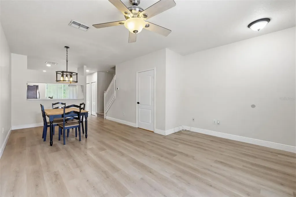 1141 Kennewick Court Wesley Chapel FL 33543