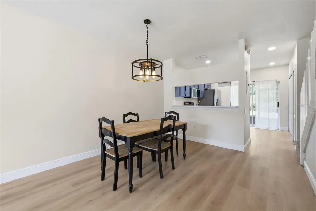 1141 Kennewick Court Wesley Chapel FL 33543
