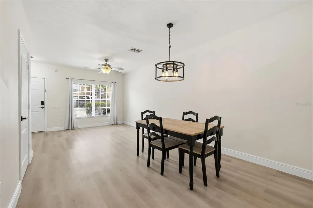 1141 Kennewick Court Wesley Chapel FL 33543