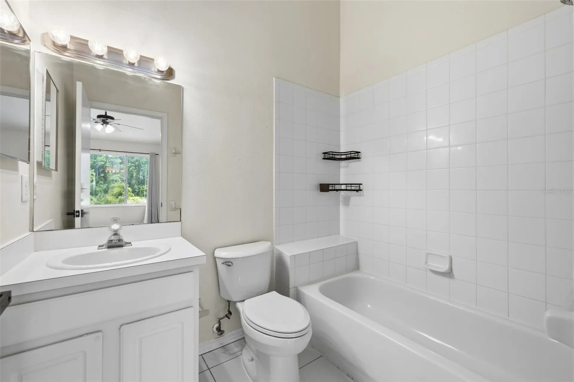1141 Kennewick Court Wesley Chapel FL 33543