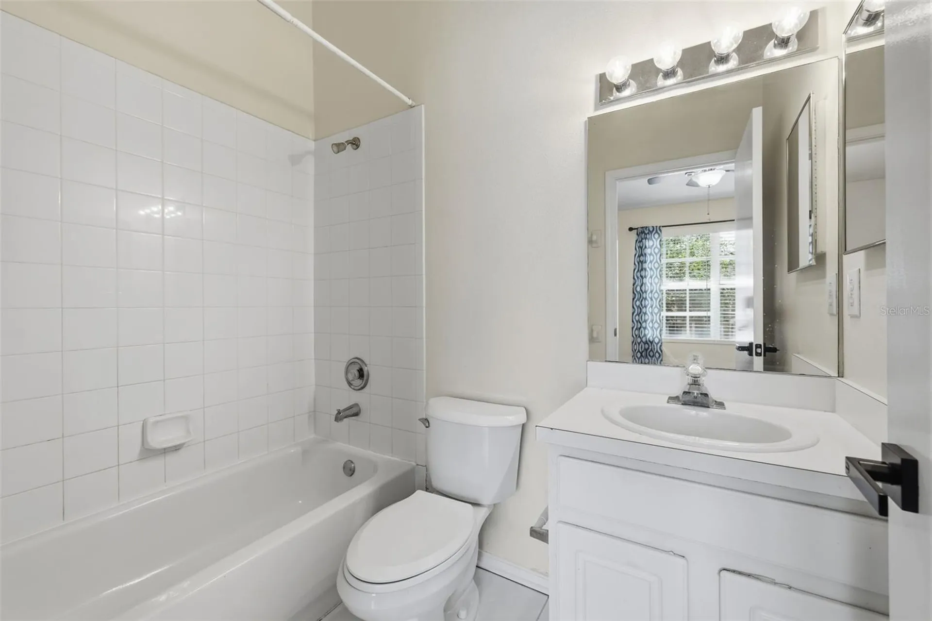 1141 Kennewick Court Wesley Chapel FL 33543
