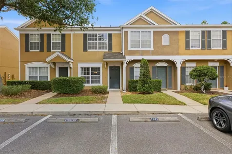 1141 Kennewick Court Wesley Chapel FL 33543